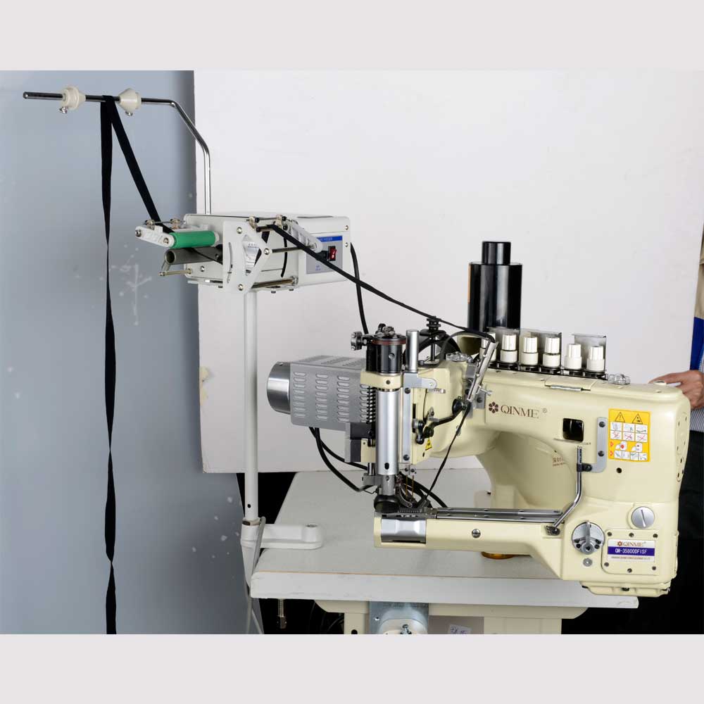 sewing machine neoprene