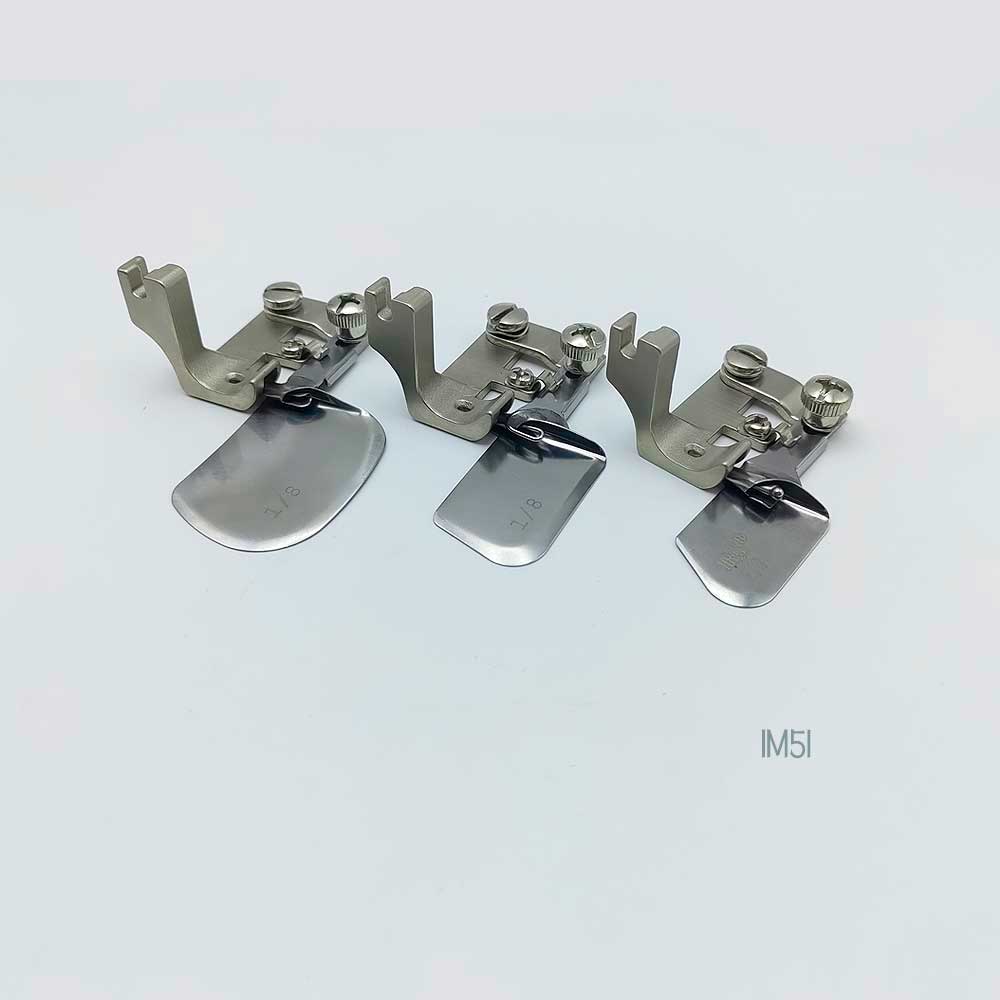 Binder Attachment